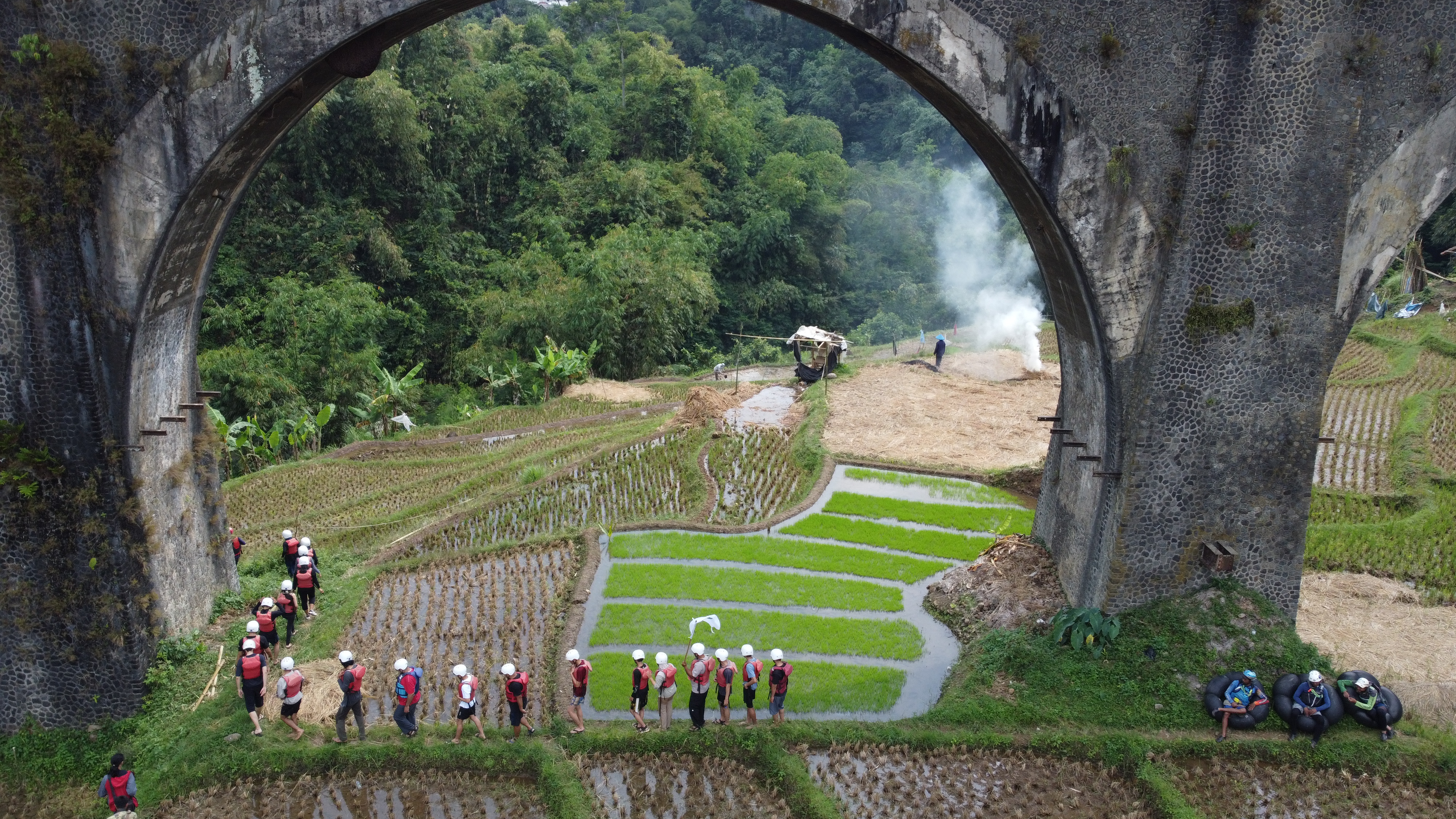 Foto galeri
