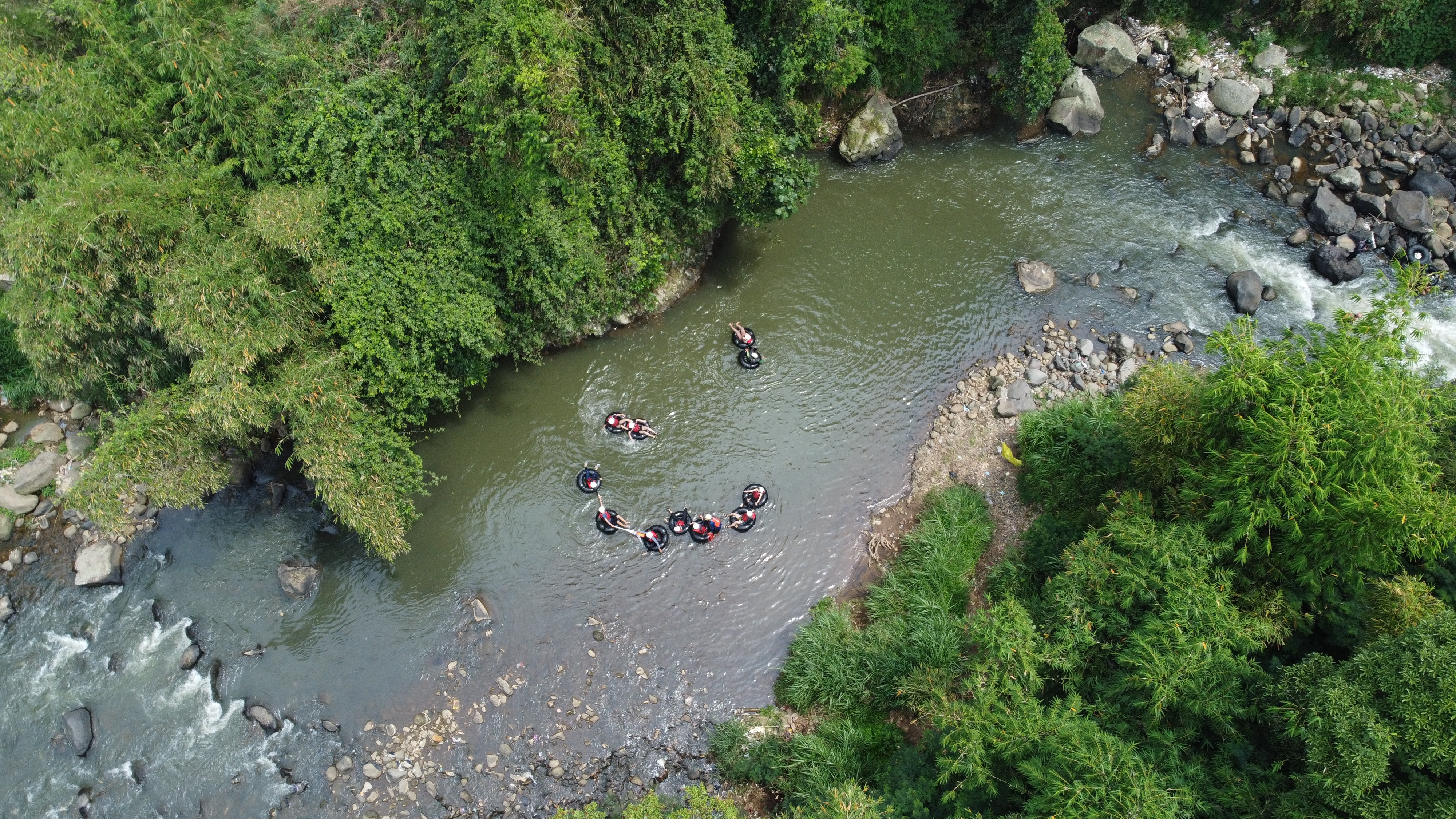 Foto galeri